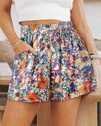 Floral