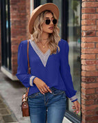 Royal  Blue