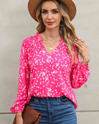 Hot Pink