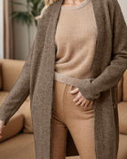 Chestnut