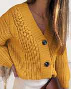 True Yellow