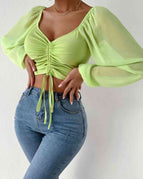 Lime