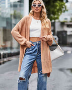 Ochre
