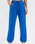 Royal  Blue