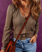 Coffee Brown