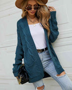 French Blue