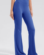 Royal  Blue
