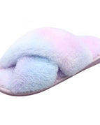 Pastel  Blue