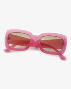 Rouge Pink