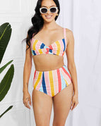 Stripe
