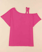 Hot Pink