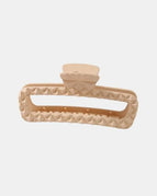 Sand