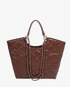 Chestnut
