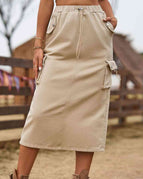 Tan