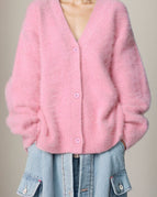 Blush Pink