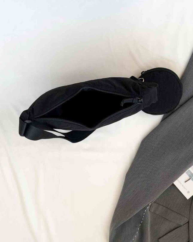 Nylon Bag Set