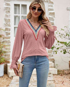 Light Mauve