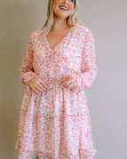 Blush Pink
