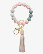 Blush Pink