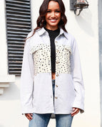Light Gray