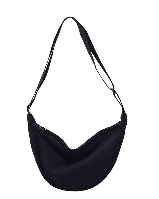 Polyester Sling Bag