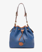 Royal  Blue
