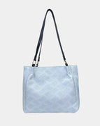 Pastel  Blue