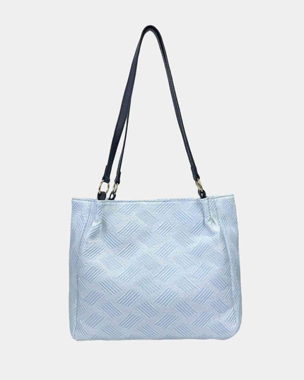 Special Material Tote Bag