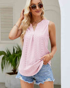 Blush Pink