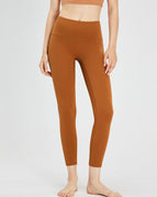 Ochre