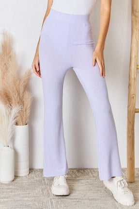 Collection image for: Sweatpants