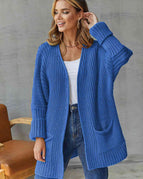 Royal  Blue