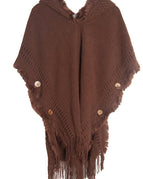 Chestnut