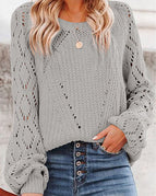 Heather Gray