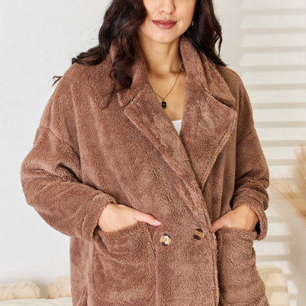 Collection image for: Outerwears