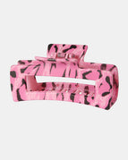 Fuchsia Pink