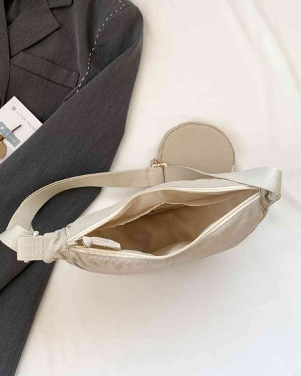 Nylon Bag Set