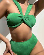 Mid Green