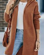 Chestnut