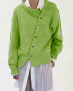 Matcha Green