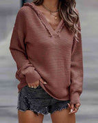 Light Mauve