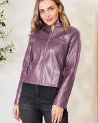 Lilac