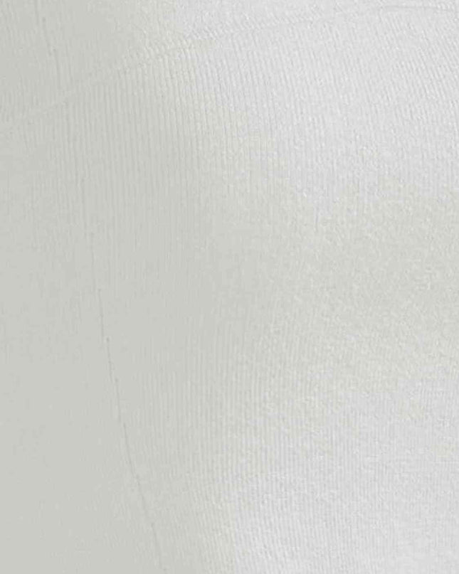 Round Neck Knit Tank