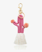 Fuchsia Pink