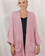 Carnation Pink