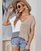 Tan