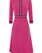 Hot Pink