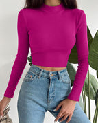 Cerise