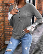 Heather Gray