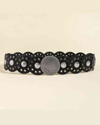Black/Style A